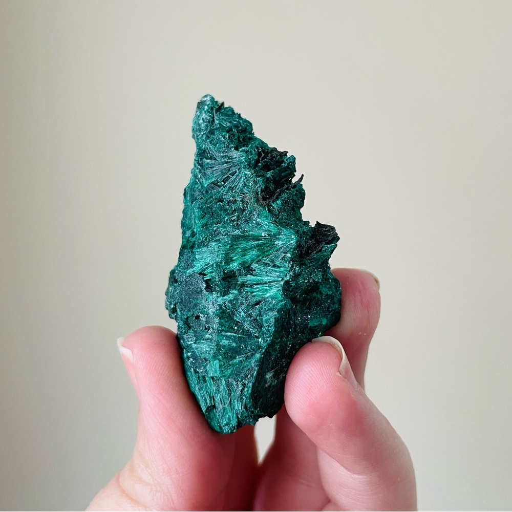 Malachite - Picture 12 of 13